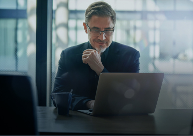 Find your customized FireClass Fire Detection Solution