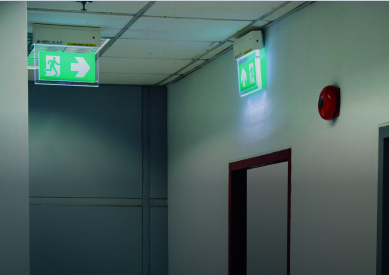 Contact a FireClass Support agent today