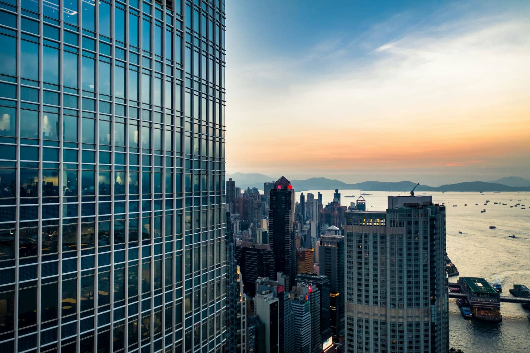 A wide range of fire detection products for designed for commercial buildings from FireClass