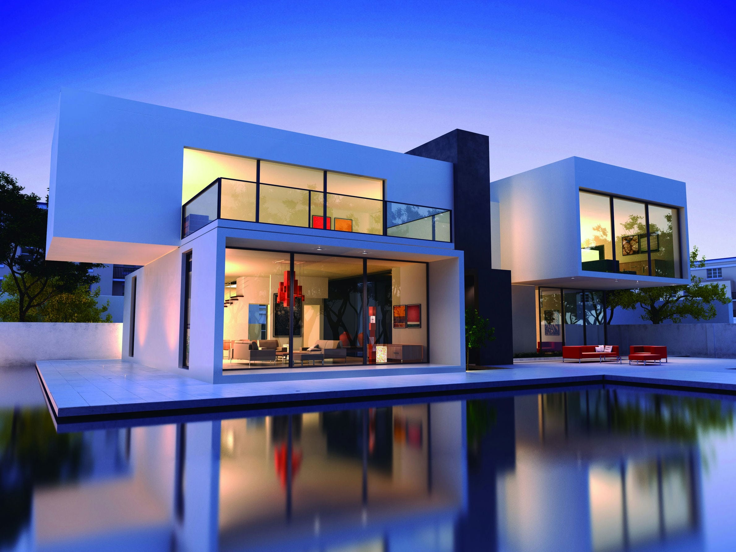 Eliminate the risk of false alarms with innovative technology solutions by FireClass