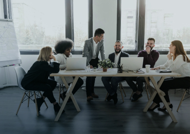  The Cost of Poor False Alarm Management