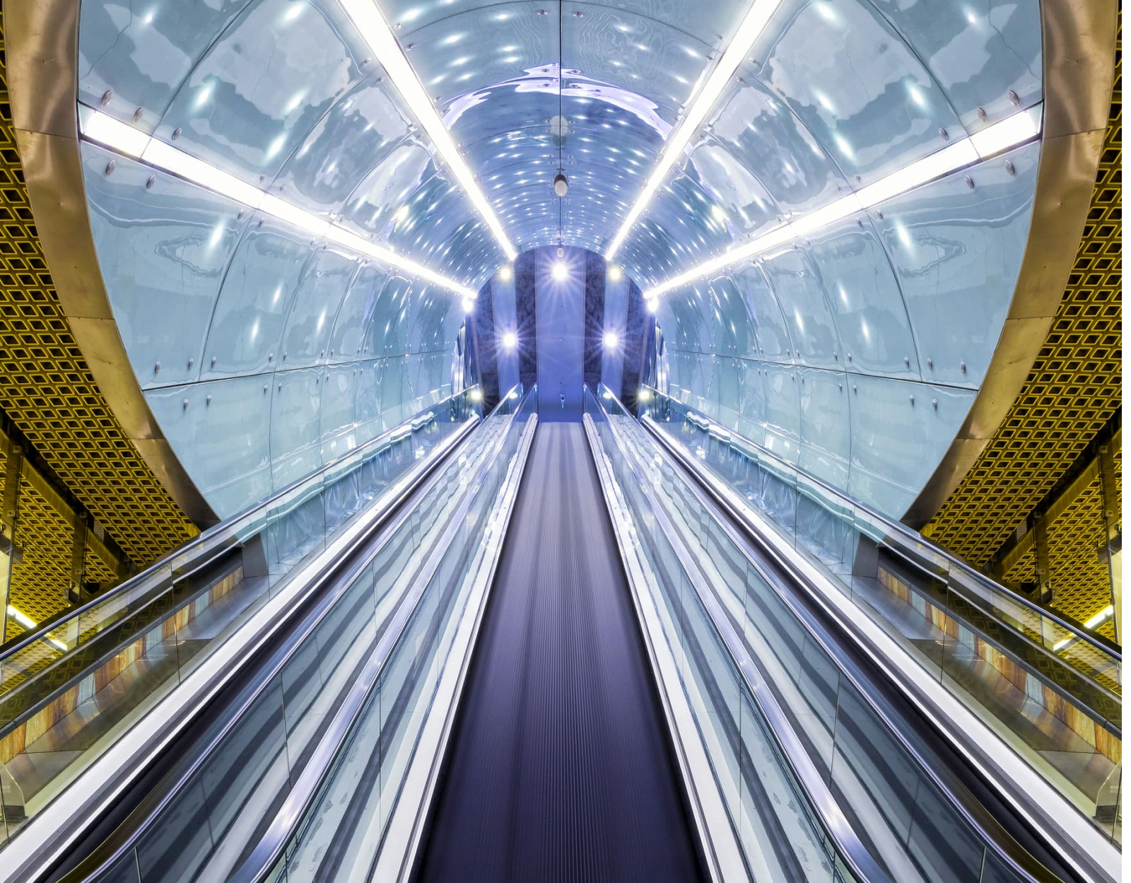 Linear Heat System Conventional Sensors from FireClass