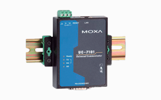 FireClass fire detection systems can be integrated with other building management systems