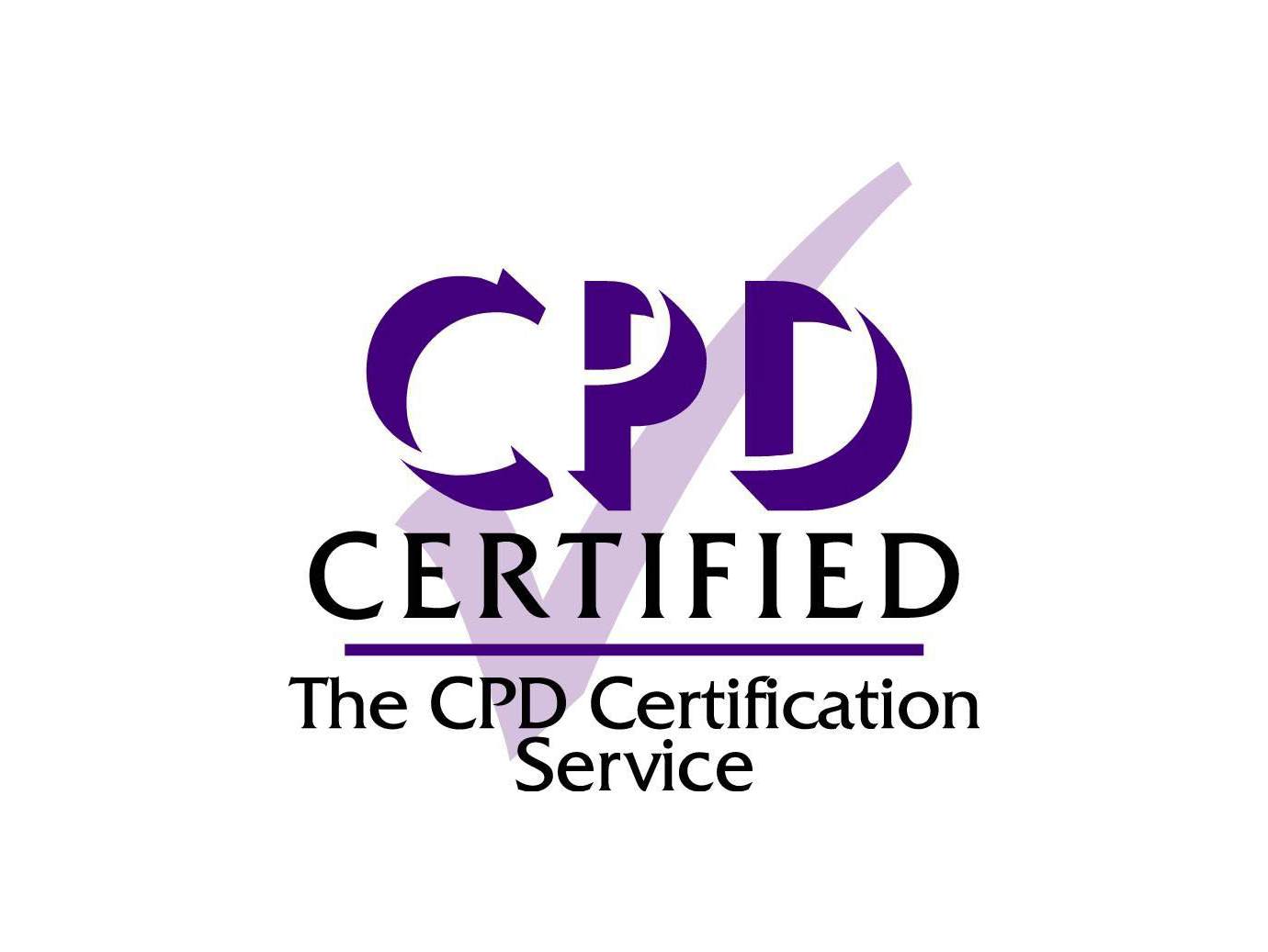 cpd logo