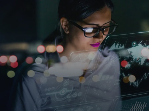 Access The Portal - For Johnson Controls Employees