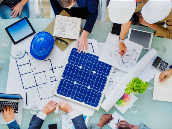 FIRECLASS Product Brochure