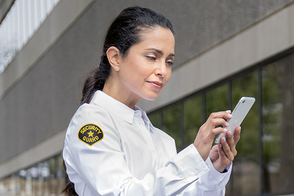 With remote access to life safety system data, facility managers and technicians can more effectively plan maintenance tasks and reduce downtime. 